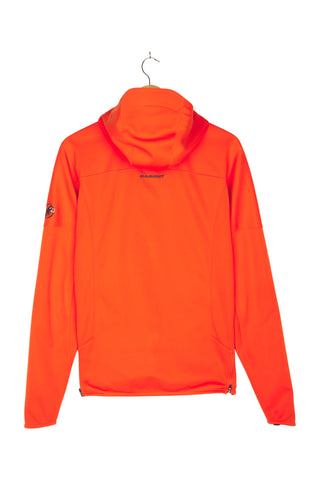 Softshelljacke für Herren