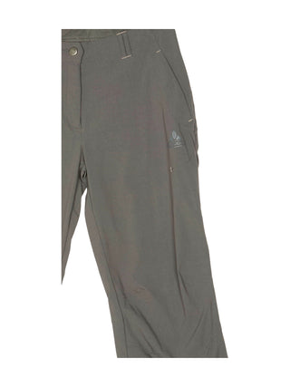 Kurze Hose für Damen