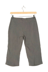 Kurze Hose für Damen