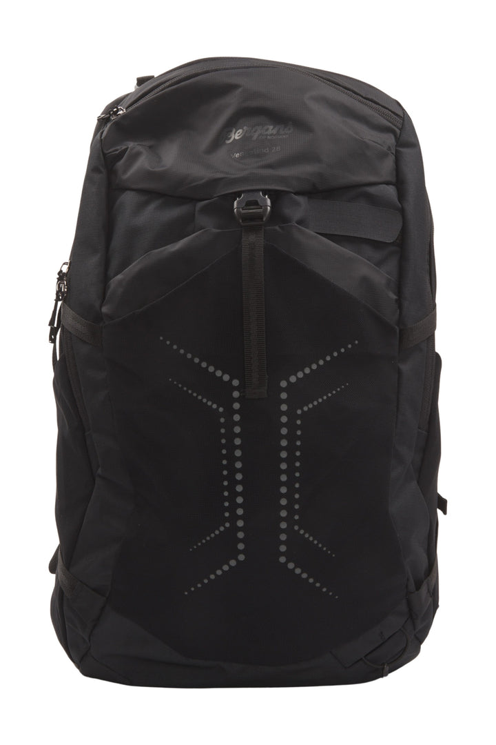 Daypack für Damen & Herren