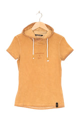 Hoodie für Damen