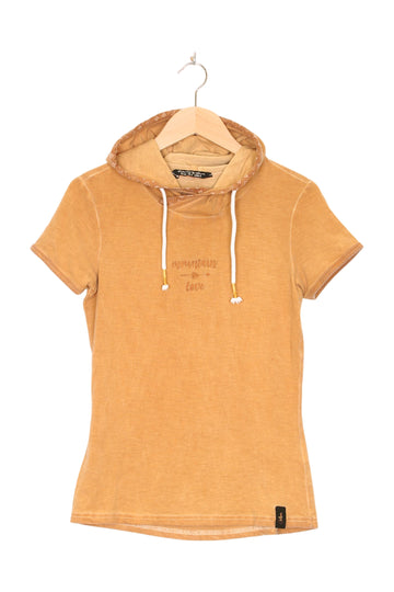 Hoodie für Damen