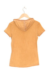 Hoodie für Damen