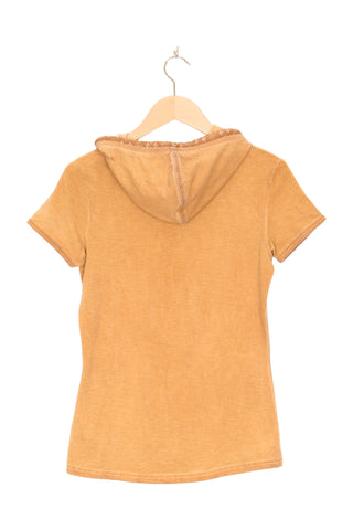 Hoodie für Damen
