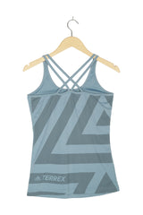 Tanktop für Damen