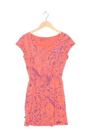 Kleid für Damen