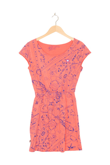 Kleid für Damen