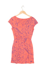 Kleid für Damen