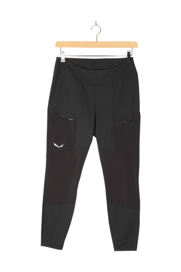 Tights, Leggings für Damen