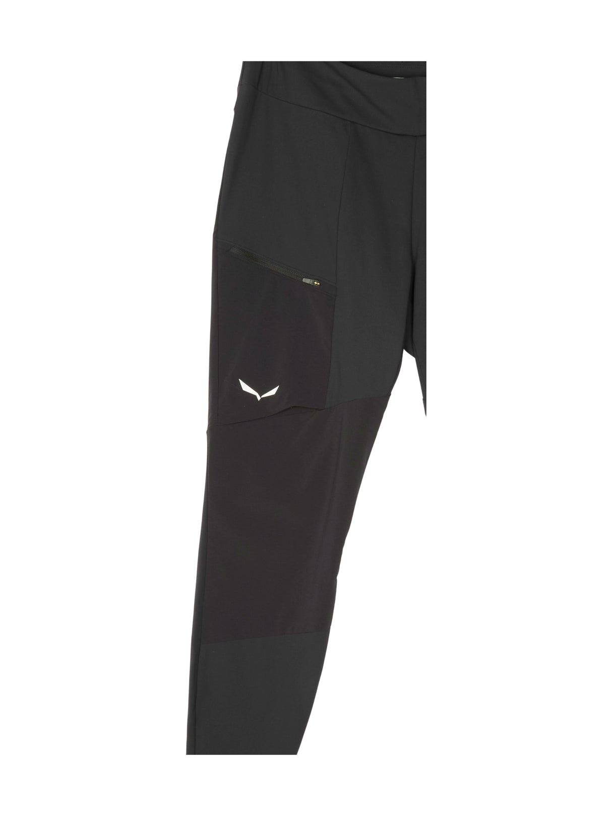 Tights, Leggings für Damen