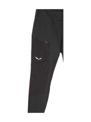 Tights, Leggings für Damen