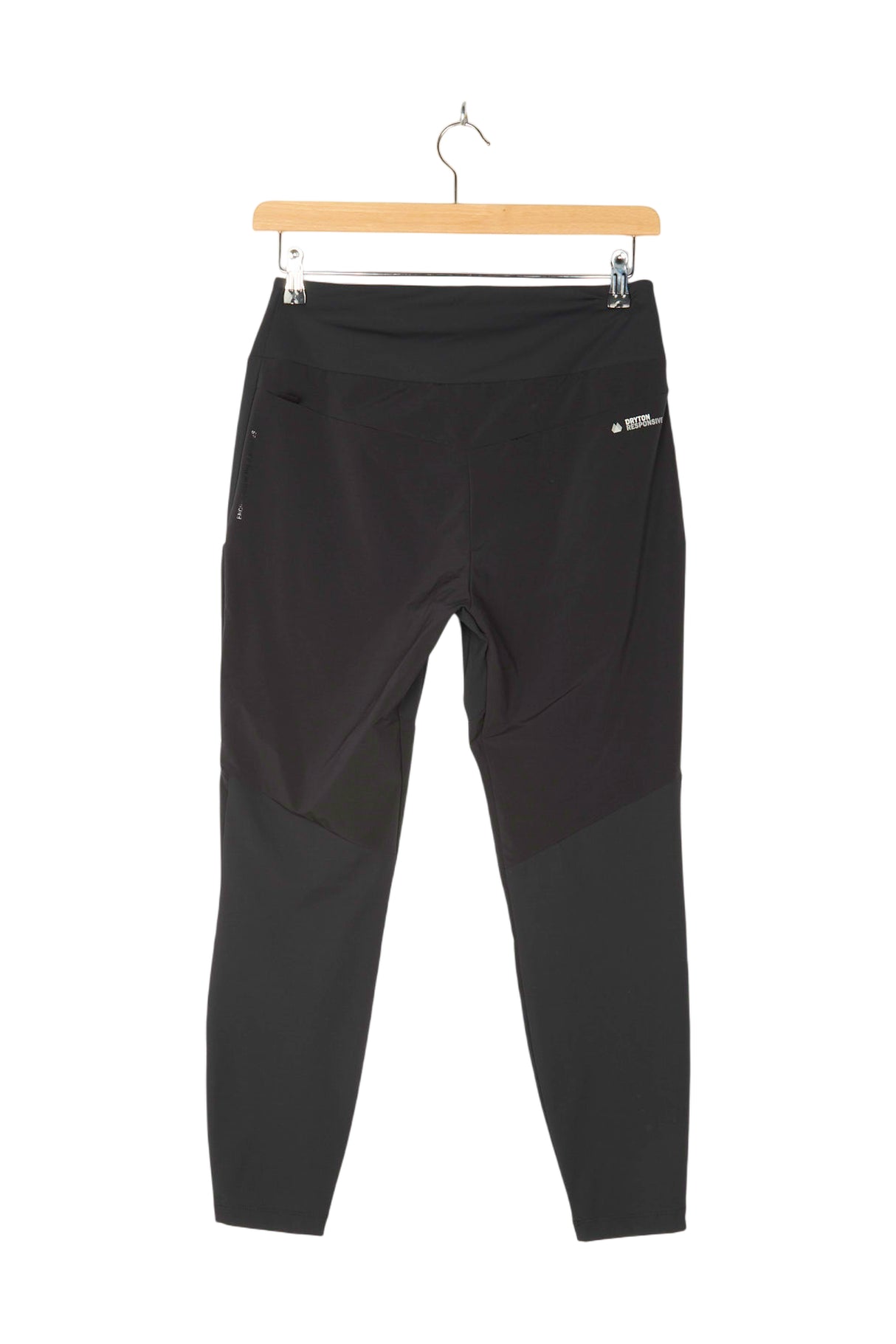 Tights, Leggings für Damen