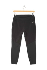Tights, Leggings für Damen