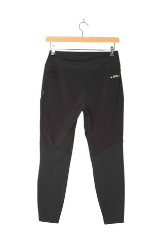 Tights, Leggings für Damen