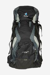 Wanderrucksack für Herren und Damen
