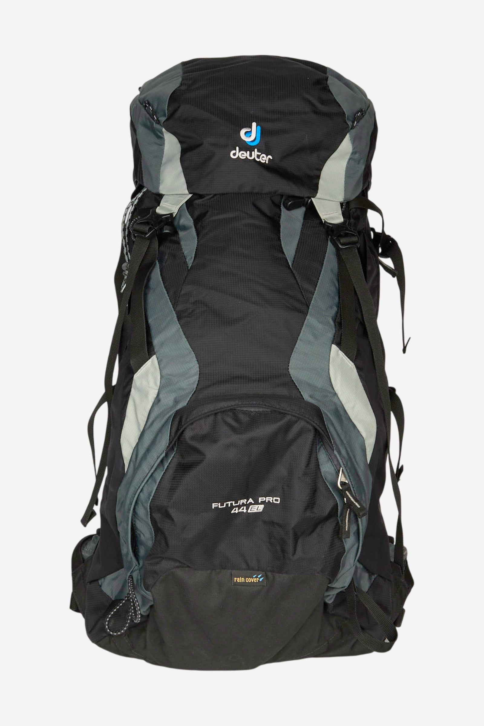 Wanderrucksack für Herren und Damen