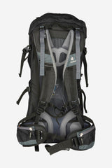 Wanderrucksack für Herren und Damen