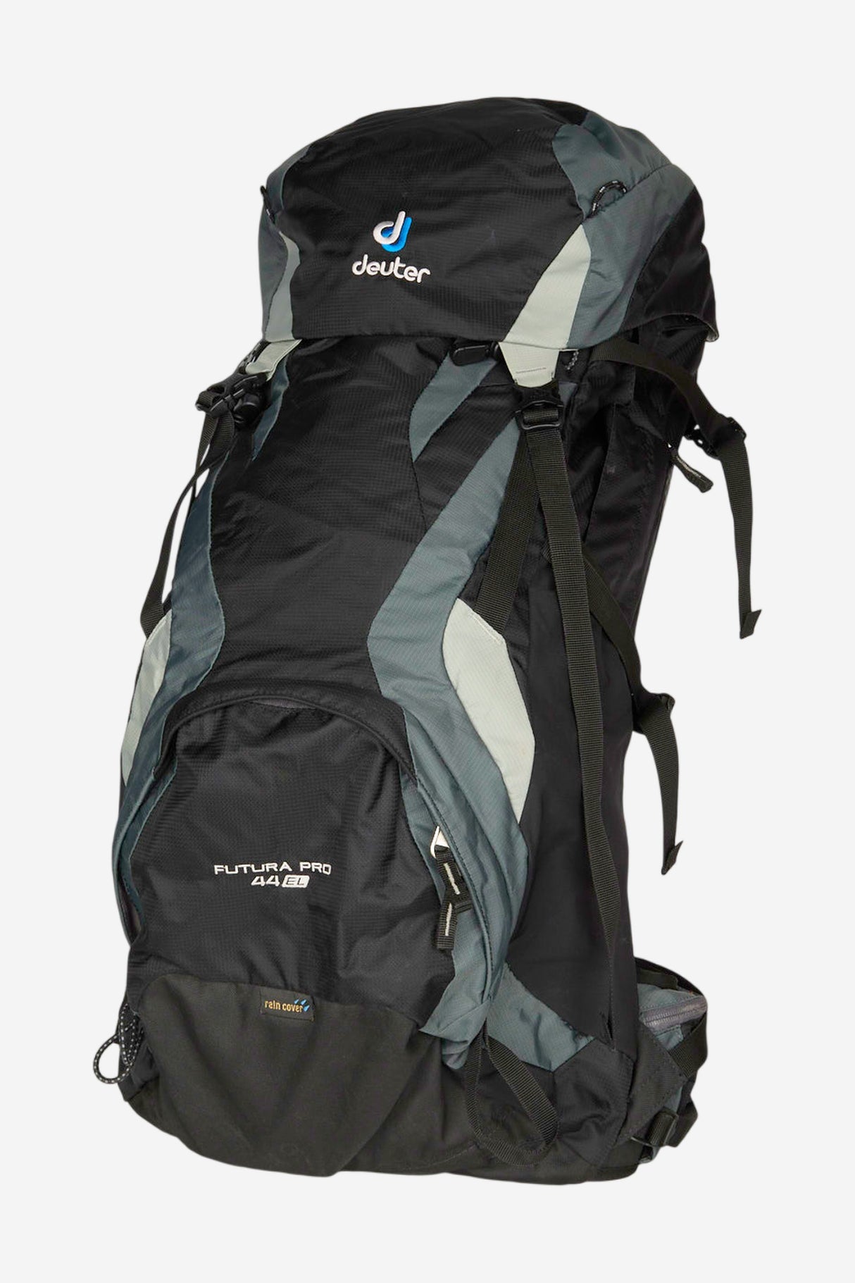 Wanderrucksack für Herren und Damen