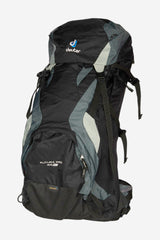 Wanderrucksack für Herren und Damen