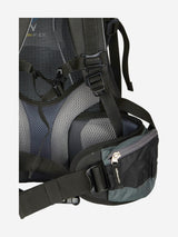 Wanderrucksack für Herren und Damen