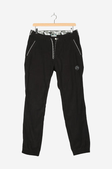 Kletterhose für Herren