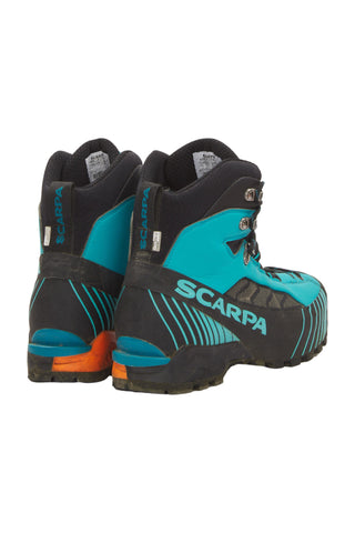 Bergstiefel für Damen