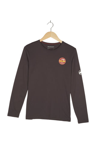 Longsleeve Funktion für Damen
