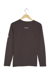 Longsleeve Funktion für Damen