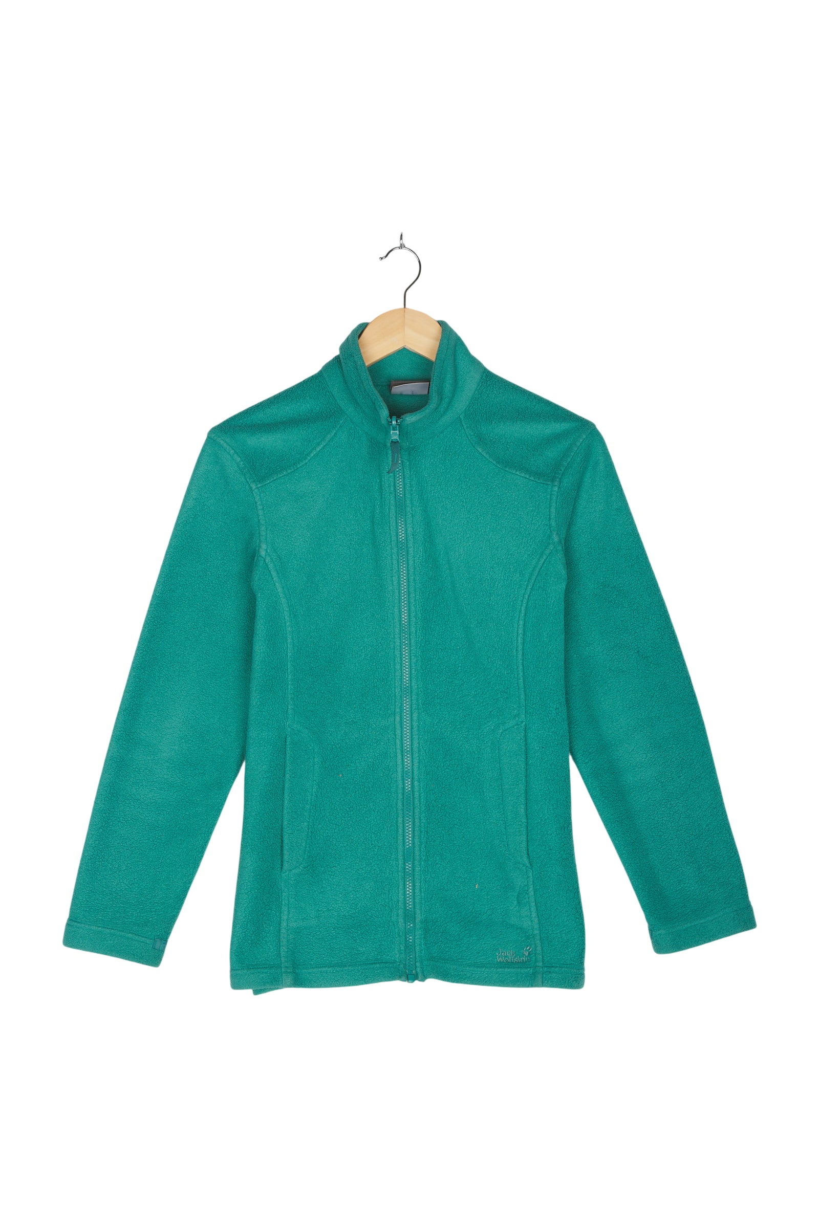 Fleecejacke für Damen