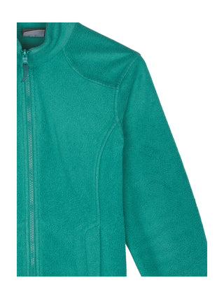 Fleecejacke für Damen