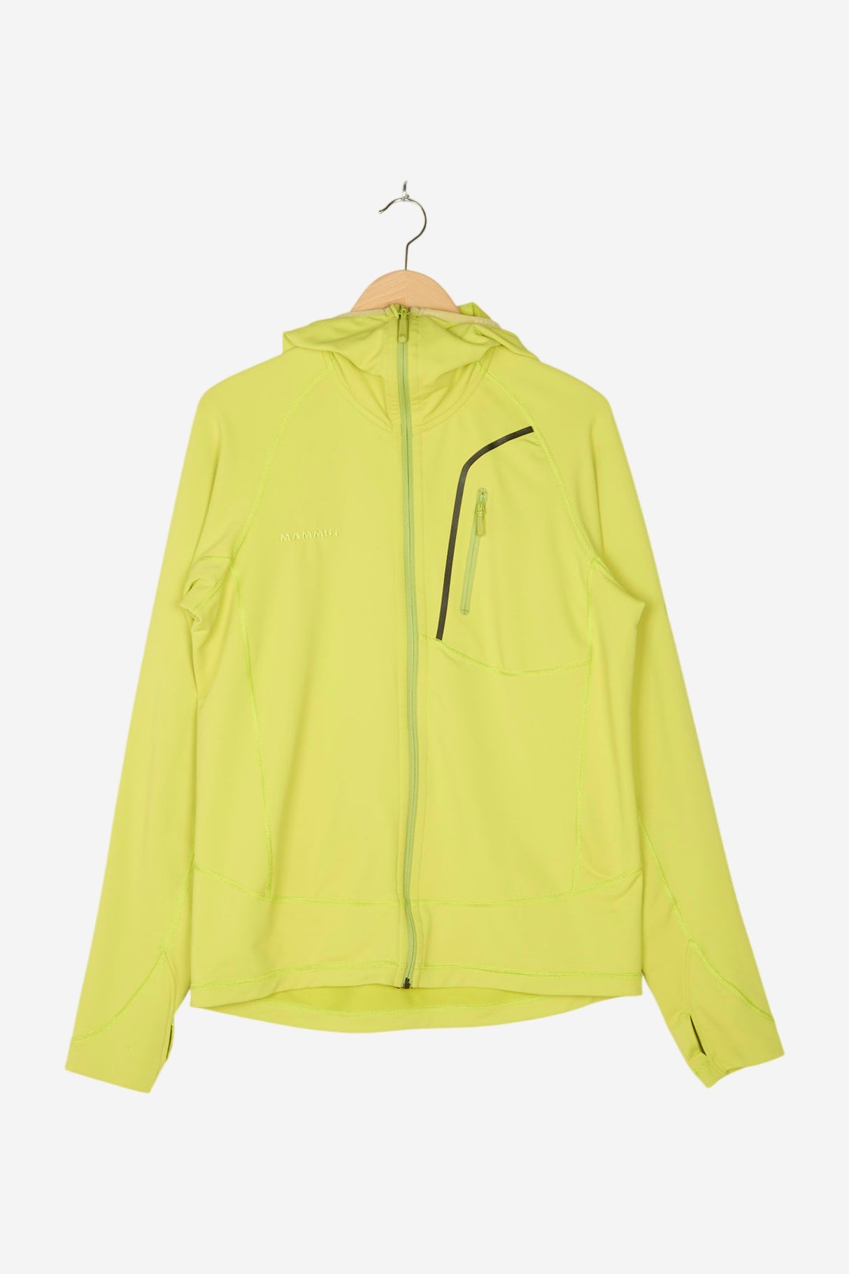 Softshelljacke für Damen
