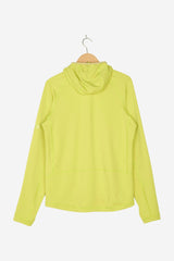 Softshelljacke für Damen