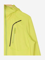 Softshelljacke für Damen