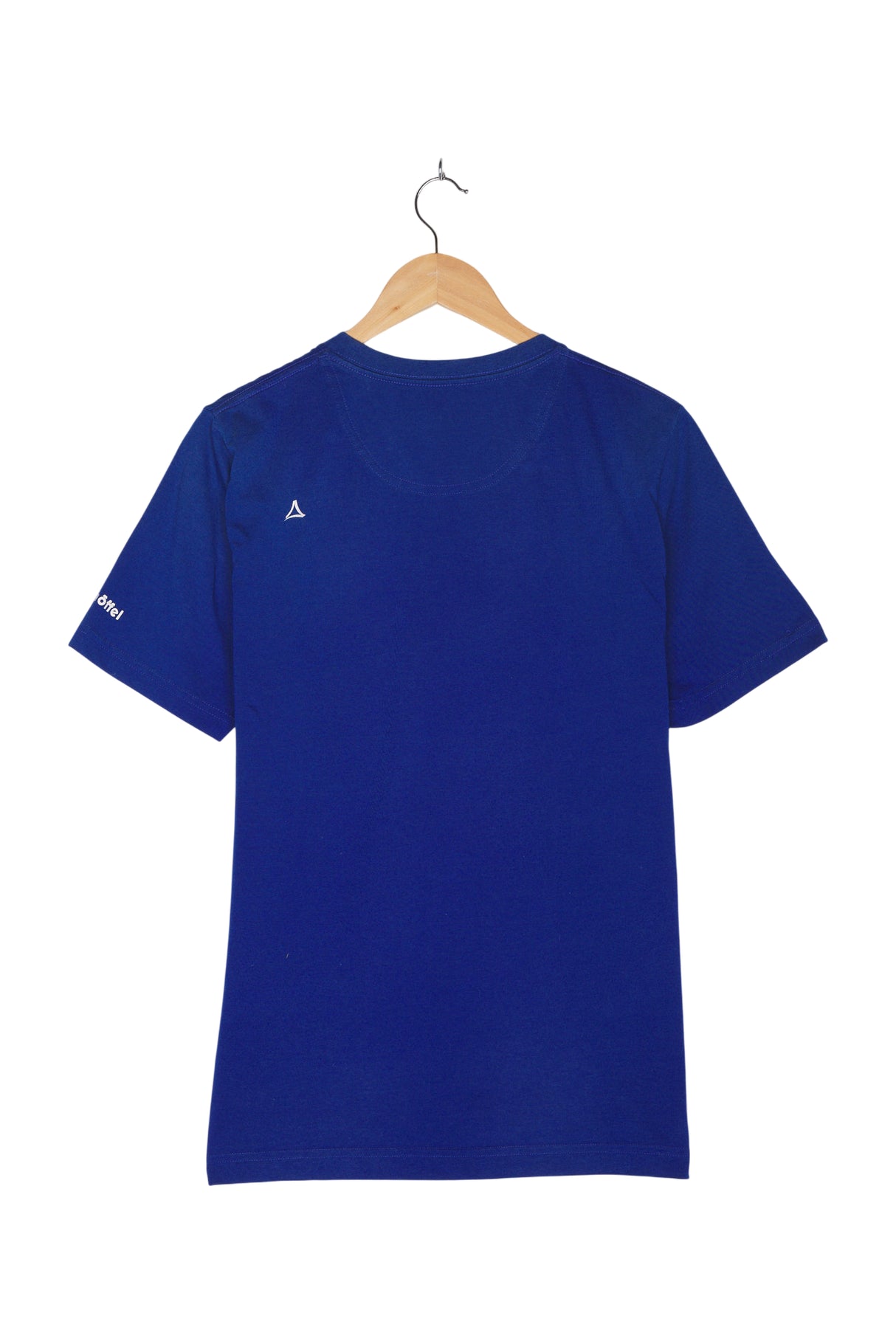 T-Shirt Freizeit für Herren