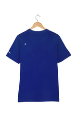T-Shirt Freizeit für Herren