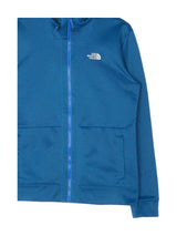 Softshelljacke für Herren