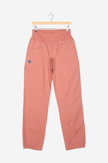 Kletterhose für Damen