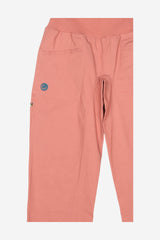 Kletterhose für Damen