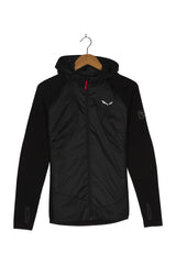 Kunstfaserjacke für Damen