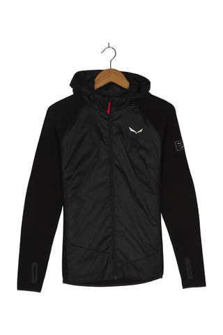 Kunstfaserjacke für Damen