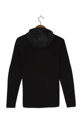 Kunstfaserjacke für Damen