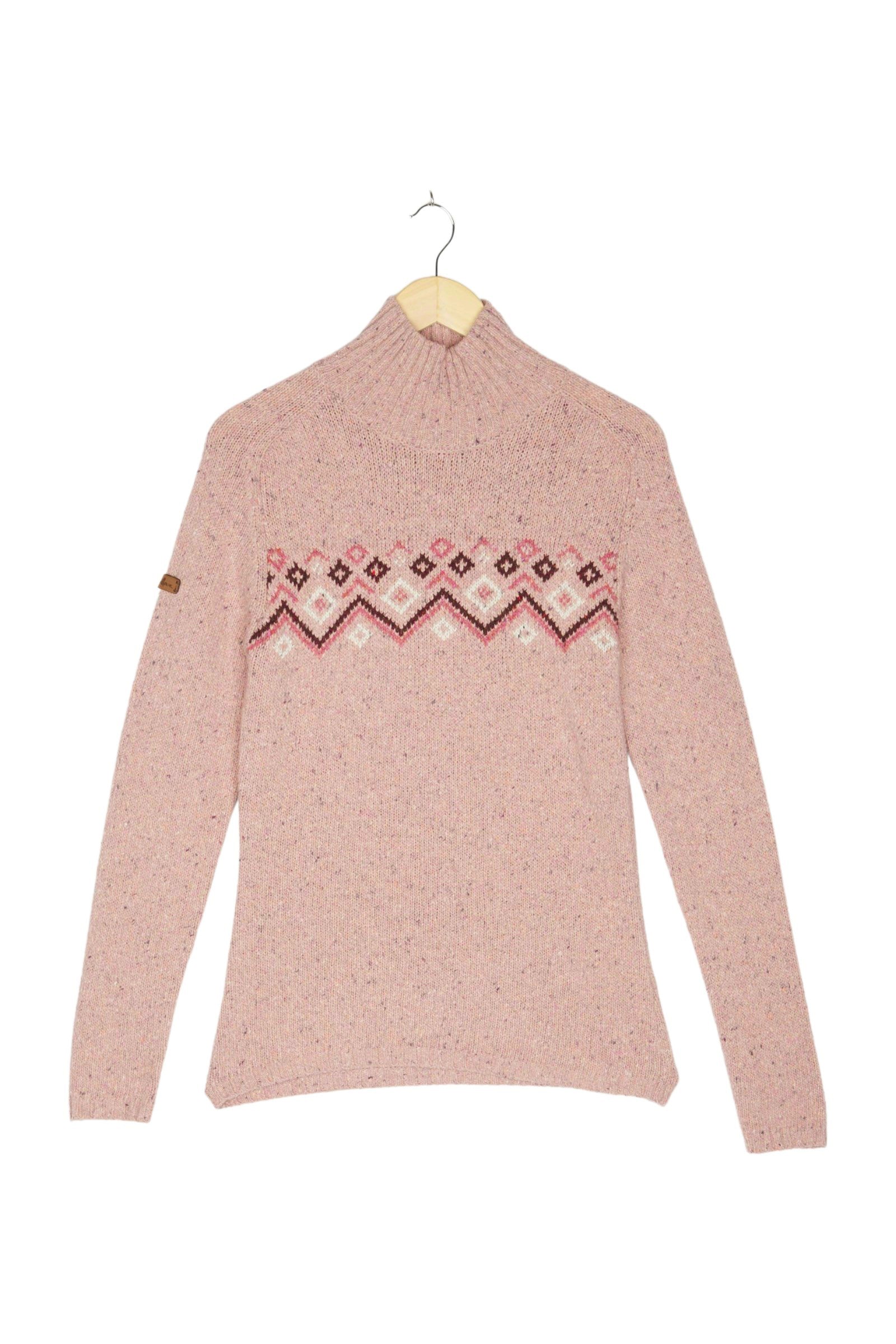 Chillaz Pullover für Damen