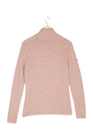 Chillaz Pullover für Damen