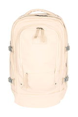 Daypack für Damen & Herren