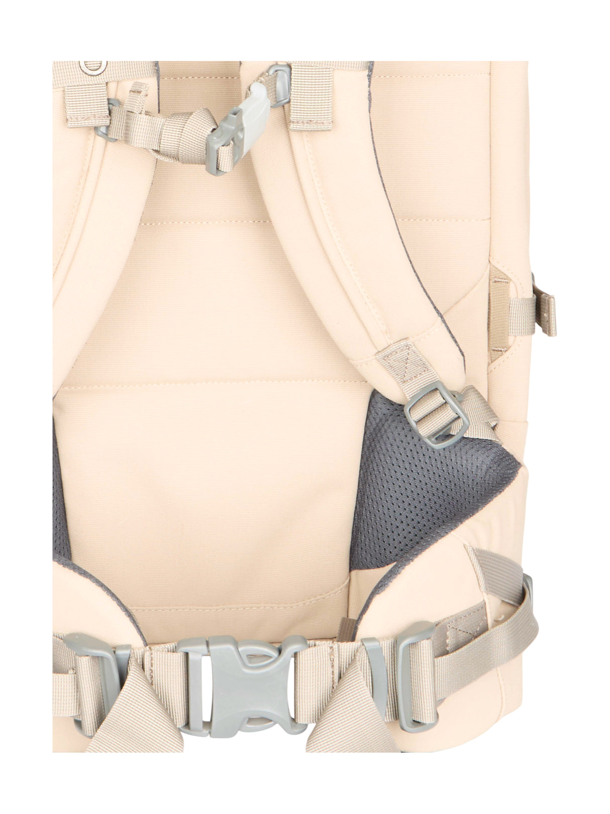 Daypack für Damen & Herren