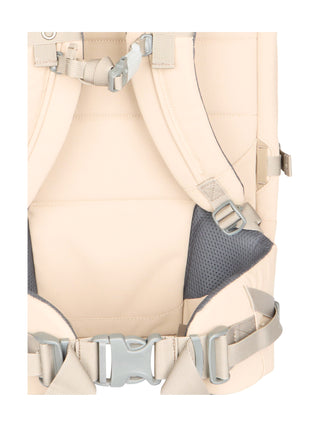 Daypack für Damen & Herren