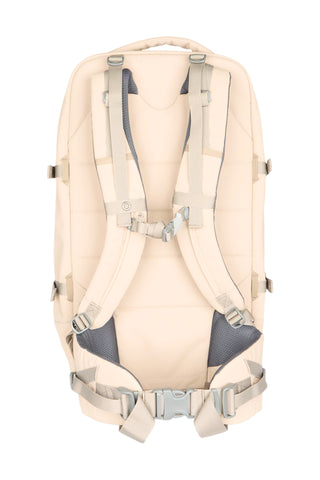 Daypack für Damen & Herren