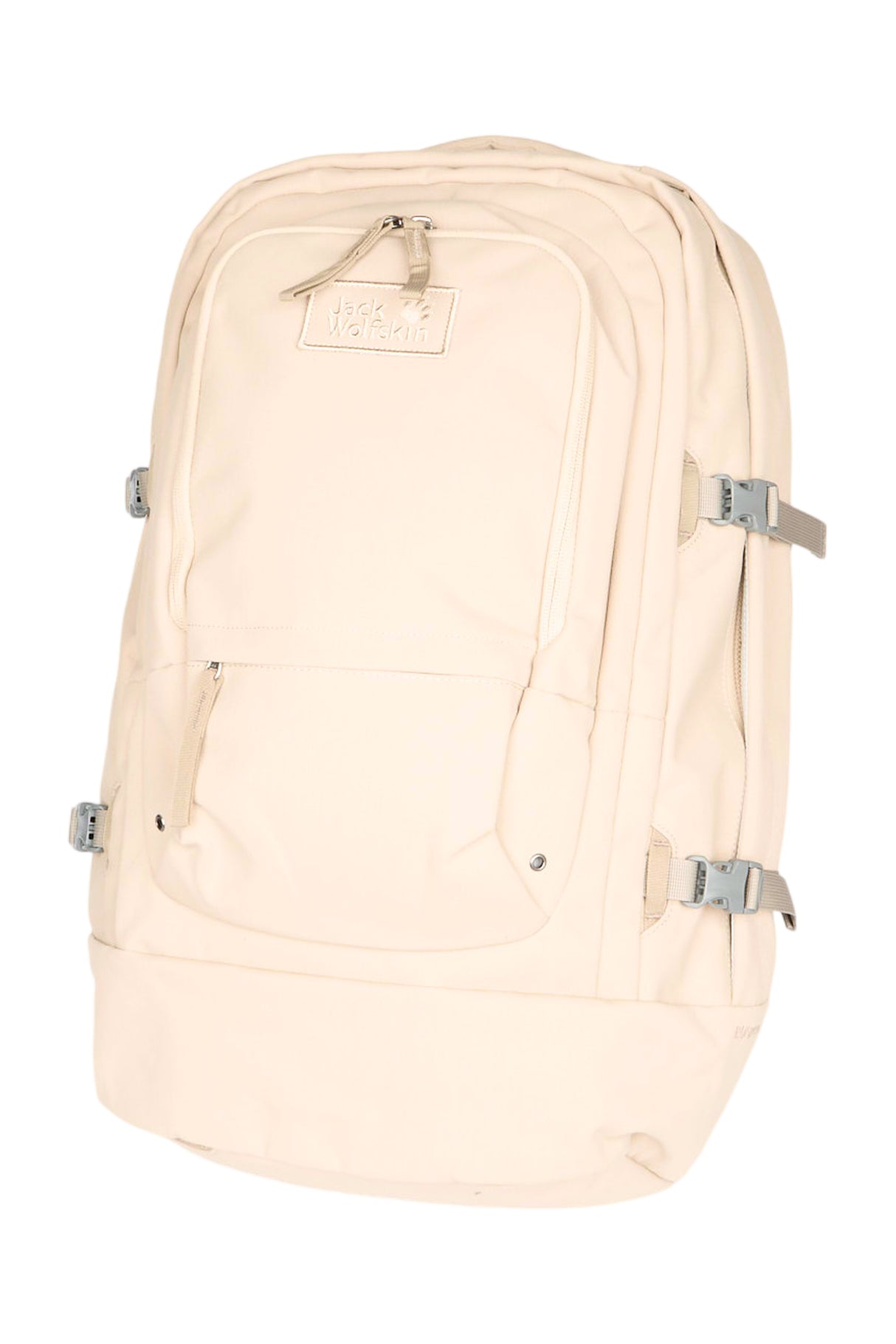 Daypack für Damen & Herren