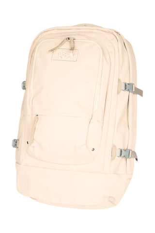 Daypack für Damen & Herren