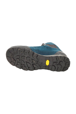 Wanderschuhe & Trekkingschuhe für Herren